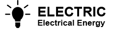 Foshan Shengda Biotechnology Co., Ltd.